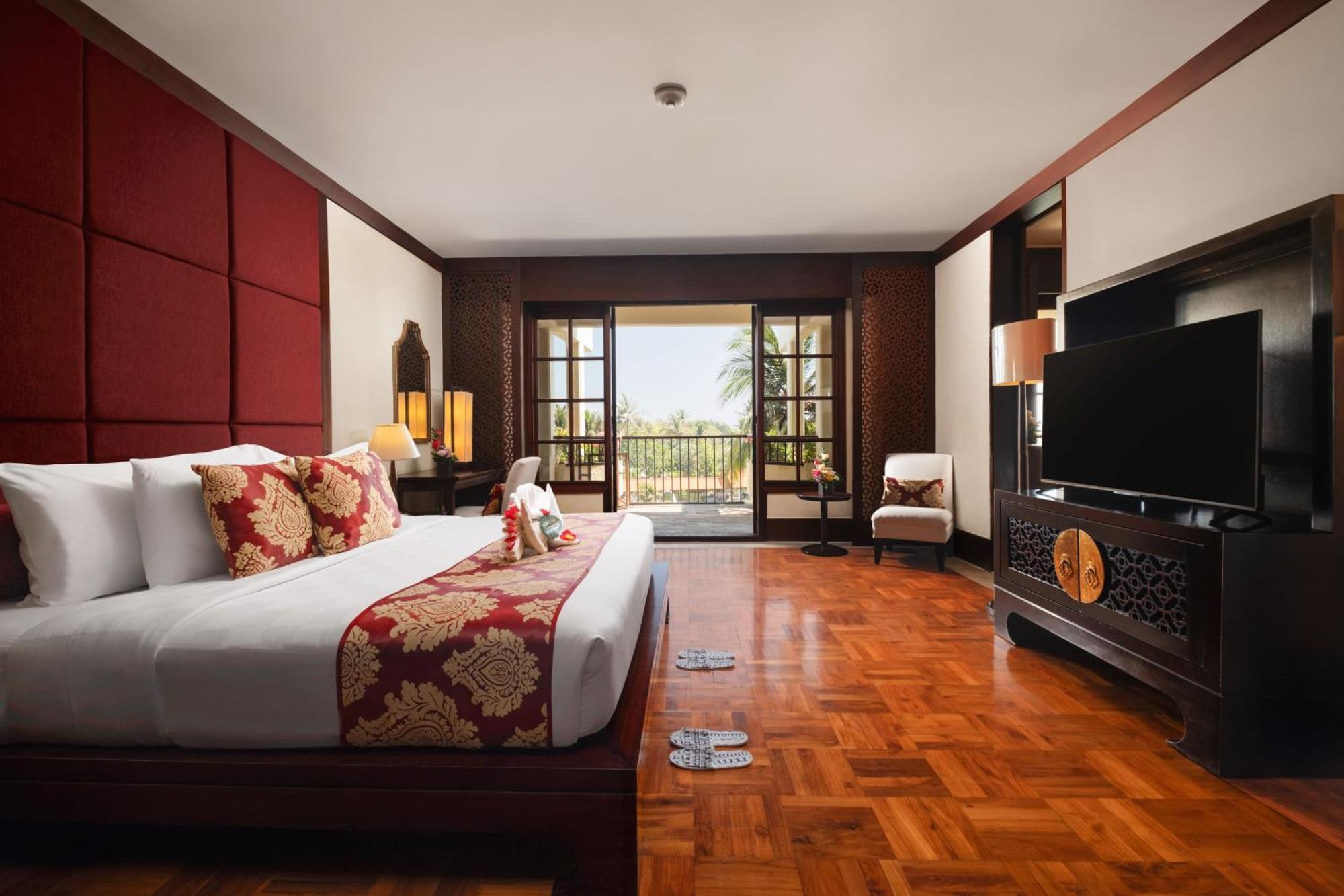 Ayodya Suite Club Benefits,1580150420:JPEG